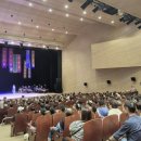 <김성녀의 마당놀이> 심청이와 춘향이가 온다 이미지