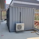 충주산단7로 이미지