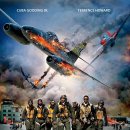 레드 테일스(Red Tails) 이미지