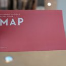 ㈜이마트(노브랜드 안성공도점) | 안성 스타필드 방문 후기! 오픈 할인 이벤트 정보 有