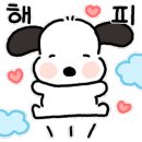 Hello 영어회화(초보) 이미지