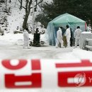 대성목장2 이미지