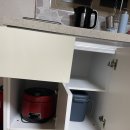 여수돌산 반딧불 황토민박 | 내돈내산 / 여수 가성비 숙소 [반딧불황토펜션]