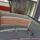 안전세차장 이미지