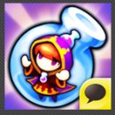 (주)씨투디게임즈 이미지