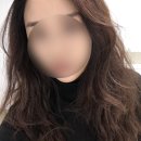핵손상모 머릿결 클리닉 받고 미역머리 돼떠여🖤 [상봉미용실 아르미헤어 YMS타워 본점]