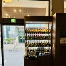 식껍서초직영점 | 서초동 고기집 식껍 서초직영점에서 콜키지프리는 덤