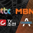 시민종합광고 이미지
