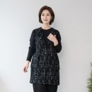 303004 쇼핑하우