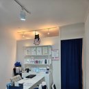 세븐일레븐 창원도계동행점 | [사상&amp;학장]부산 사상 남자 왁싱 옴므왁싱 잘하는 곳 왁린이도 안 아픈"윤달 스튜디오"왁싱샵 추천