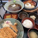 미소야강남 이미지