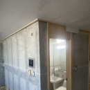 리파인빌 이미지