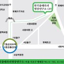 타로코칭 웍샵(1월 9일,토) 이미지