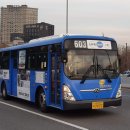 중부슈퍼 이미지