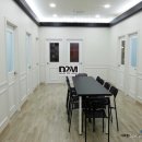 플랜비(plan B) 이미지