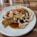 금송중식당 이미지