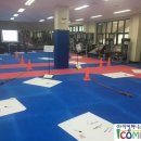 산곡월드 이미지