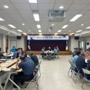 한우번식축산 이미지