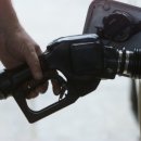 국제주유소 이미지