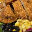 커스텀샐러드마곡점 이미지