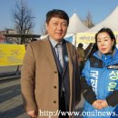 덕진의원 이미지