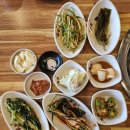 한돈한우정육점 이미지