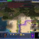 병덕농장 이미지