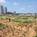 초지역 4번출구 이미지