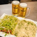 세븐일레븐 서울시청역점 | 시청역 직장인 맛집 북창치킨 북창동 먹자골목 회식 추천