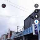 재송한마음시장 이미지