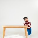 작은사진관 - 제주시 서광로29길 21 | 작은사진관
