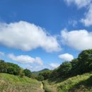 민둥산운동장 2 이미지