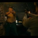 배티농장 이미지