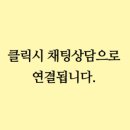 건축사사무소예 | 건축사사무소 마케팅, 바이럴(블로그/카페)의 중요성