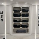 업짐 이미지