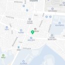 에프엠마트지산점