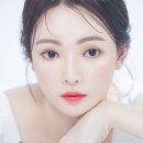유림메이크업