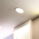 본디안내과의원 이미지