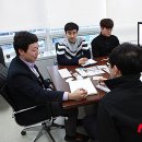 가천주식회사 이미지