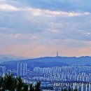 덕송천 이미지