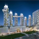 용산-212 이미지