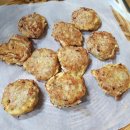 강동빈대떡 이미지