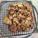 남산가든 이미지