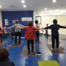 시흥시 치매안심센터(연성센터) 이미지