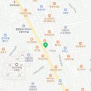 네네치킨동송점 네이버블로그