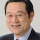 백세시대 이미지