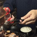 화기애애(강남1호점) 이미지