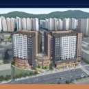 자이&스위첸공인중개사사무소 이미지