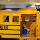 (주)현대안전 이미지