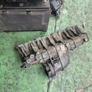 그랜드모터스 이미지